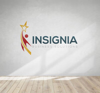 Insignia solutions llc