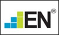 Insignia estate networks pvt. ltd.