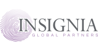 Insignia global corporation