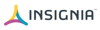 Insignia ltd