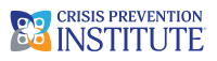 Insiti