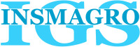 Insmagro global solutions pvt ltd