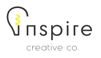Inspire creative