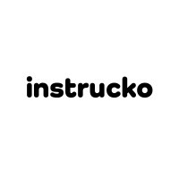 Instrucko
