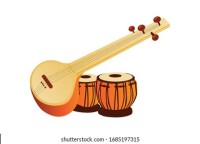 Instrument india