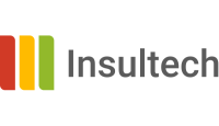 Insultech insulation specialists inc.
