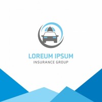 Insurance & bankingsupport