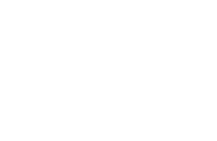 Insurance house | the agp group of companies.