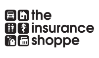 Insurance & investment shoppee - india