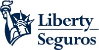 Insurances in tenerife
