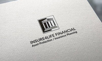 Insure4life financial