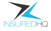 Insuredhq limited