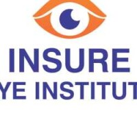 Insure eye institute