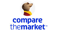 Insurance - compare insurance quotes policy - car , life , travel , health