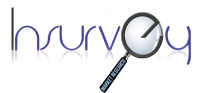 Insurvey