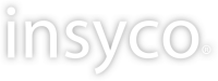 Insyco
