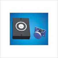 Insyin electronics pvt ltd - india