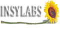 Insylabs
