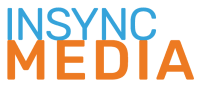 Insync media