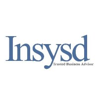 Insysd