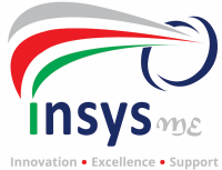 Innovative systems middle east llc