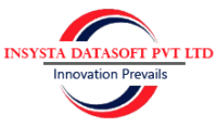 Insysta datasoft pvt ltd