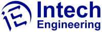 Intech engineering
