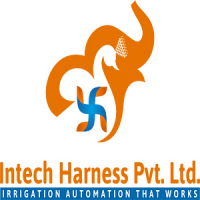 Intech harness pvt. ltd.