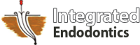Integrated endodontic centre - india