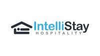 Intellistay hospitality management llc