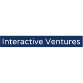 Interactive ventures