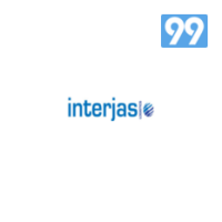 Interjas logistics pvt. ltd.