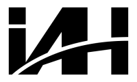 International audio holding (siltech & crystal cable)