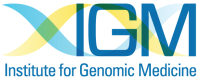 UC San Diego Cellular and Molecular Medicine