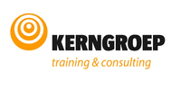 kerngroep