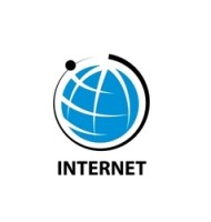 Internet works s.a.