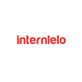 Internlelo