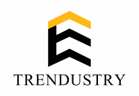 Internosys