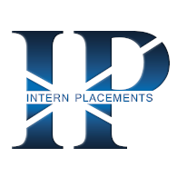 Internship and placement.com