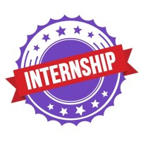 Internship station