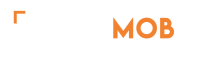 Interomob media pvt ltd
