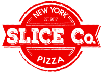 Slices Pizza