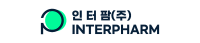 Interpharm corp