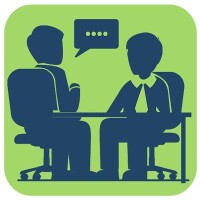 Interrorview technologies