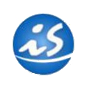Inter search recruitment services