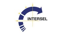 Intersel dowding and mills