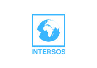 Intersos - humanitarian organization