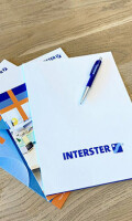 Interster international b.v.