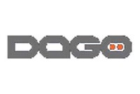 DAGO Film Studio