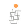 Inter system services - india